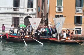Venezia 2
