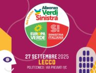 VisioneComune
