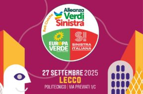 VisioneComune