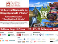 XVII-Festival-Nazionale-orizzontale_ok