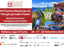 XVII-Festival-Nazionale-orizzontale_ok