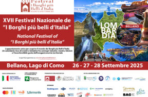 XVII-Festival-Nazionale-orizzontale_ok