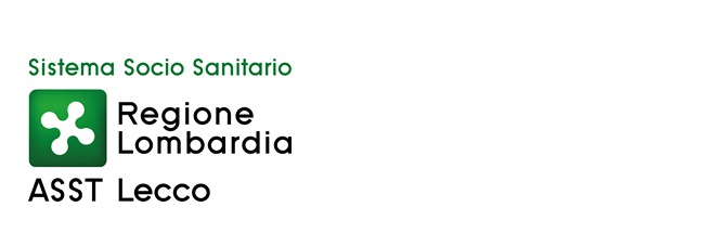 CAMPAGNA ANTINFLUENZALE, OGGI AL VIA LE VACCINAZIONI: SABATO 3 OTTOBRE OPEN DAY A LECCO E MERATE
