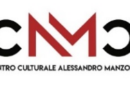 centro culturale alessandro manzoni