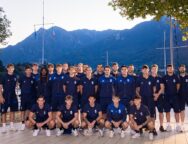 calcio lecco