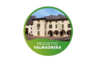 progetto valmadrera