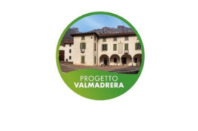progetto valmadrera