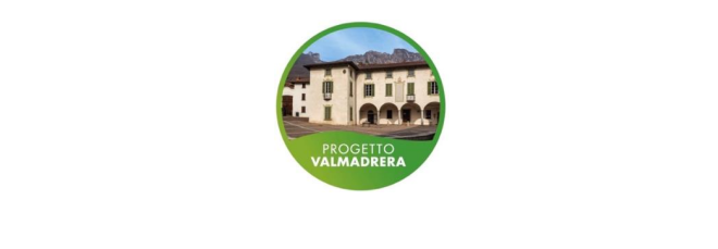 UN WEEKEND EUROPEO A VALMADRERA: TRA MOSTRE, TALK SHOW E CTTA’ GEMELLATE