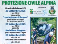 protezione civile 25