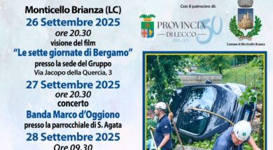 protezione civile 25