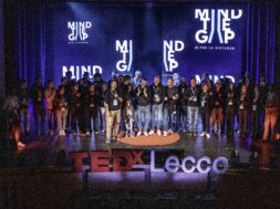 tedxlecco