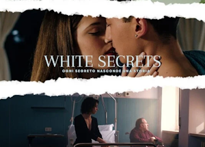 whitesecrets-loc