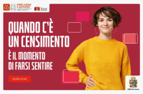 censimento istat