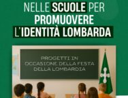 festa della lombardia