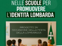 31ec1ff9-3763-4c1a-a053-716ae0b4ca3e