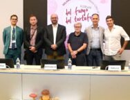 Festival fungo e tartufo – Zamperini