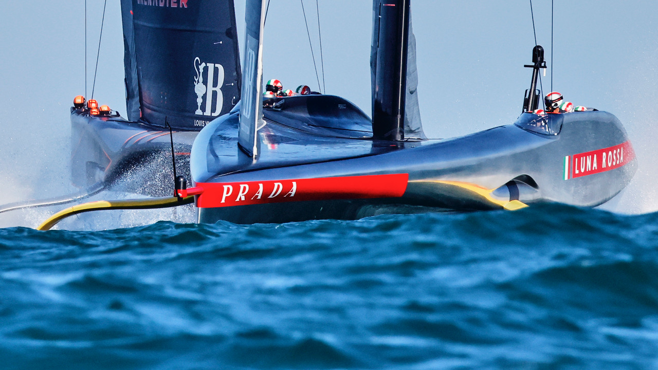 LECCO, SERATA SPECIALE DEL PANATHLON CLUB