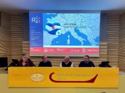 Generare il futuro 281025