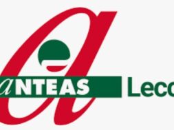 Immagine WhatsApp 2025-10-28 ore 15.09.03_ac442fb8