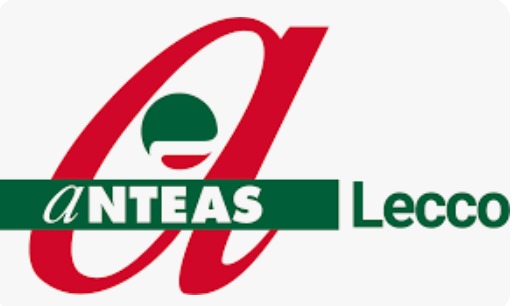 ANTEAS LECCO RACCONTA I GRANDI PITTORI DEL PASSATO