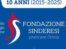 fondazione sinderesi