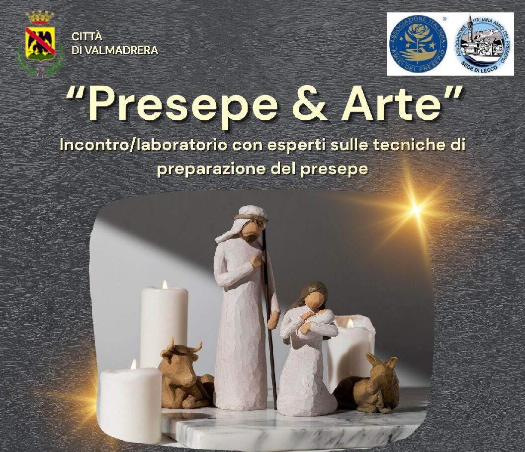 Locandina corso presepi (1)