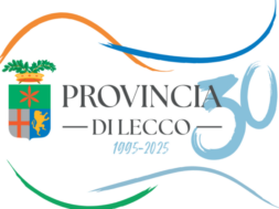 Progetto-senza-titolo-20-593×436-1