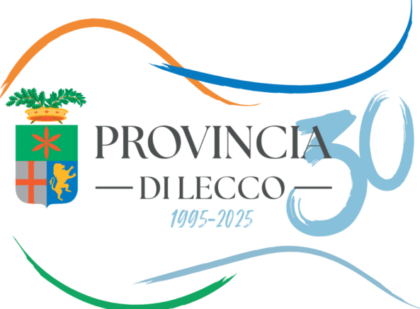 FIUMI SICURI 2025, 85 MILA EURO DI CONTRIBUTI A 34 ENTI