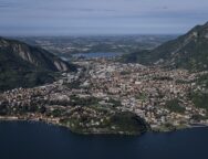 Valmadrera foto