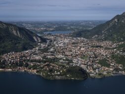 Valmadrera_jpg