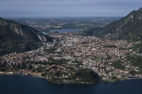 Valmadrera_jpg