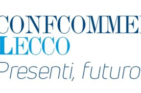 confcommercio lecco