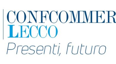 confcommercio