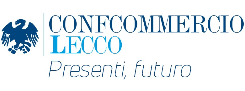 “ASINI CHE VOLANO”: I ‘MOSTRI’ DELLA COMMEDIA ITALIANA AL POTERE