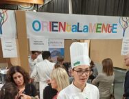 orientalamente 2025 (29)
