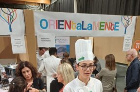 orientalamente 2025 (29)