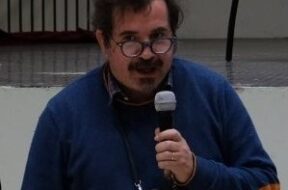 prof. Romano Pesavento – presidente CNDDU 9