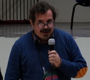 BURNOUT DOCENTI, PROPOSTA LA “CARTA DEL BENESSERE DOCENTE”