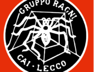 ragni di lecco