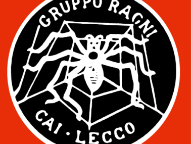ragni di lecco