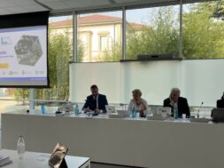seminario welfare aziendale (7)
