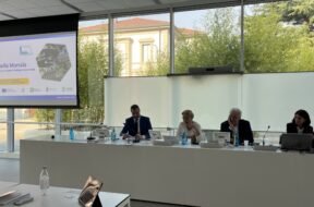 seminario welfare aziendale