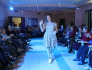 “IL FILO DEL TEMPO”, SFILATA DI MODA A OLGIATE MOLGORA