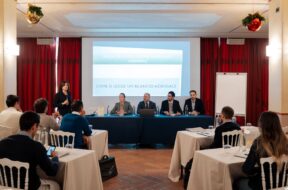 PERCORSO DI EDUCAZIONE FINANZIARIA AZIENDALE