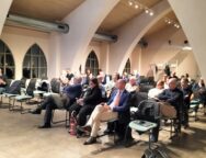 ass soci novembre 2025 comunità energetica