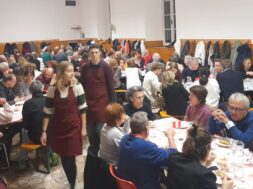 cena pucallpa salone