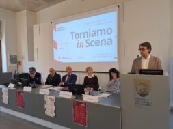 251113_fondazione_tearte_foto (3)