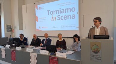 251113_fondazione_tearte_foto (3)