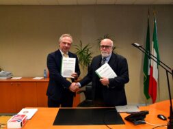 difesa civica, Aler Bergamo-Lecco-Sondrio