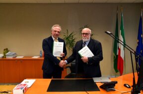 difesa civica, Aler Bergamo-Lecco-Sondrio